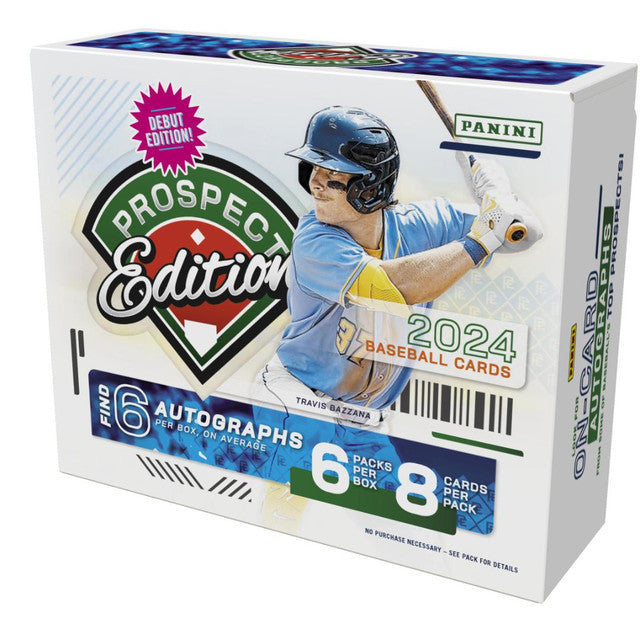 Baseball Elite Collection