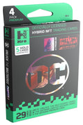 2022 HRO Hybrid Trading Cards - Batman Booster Hobby Box
