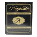 2024 Super Break Keepsake Warriors & Conquerors Edition Hobby Box