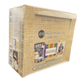 2023 Historic Autographs 1918: End of the Great War Non-Sport Hobby Box
