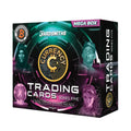 2025 Cardsmiths Currency Trading Cards Series 5 Mega Box