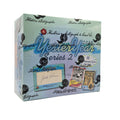 2025 HAC YesterYear Series 2 Box