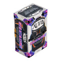 2025 Kakawow Aura Disney Trading Cards Box