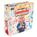 2025 Topps Garbage Pail Kids: Worst of GPK 40th Anniversary Hobby Box