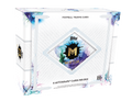 2023 Topps Motif Football Hobby 3 Box Case