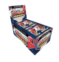 2025 Bowman Draft Baseball Super Jumbo Box