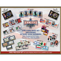 2024 Leaf Decision Hobby Box
