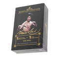 2024 Keepsake Bruce Lee 50th Anniversary Collection Box