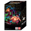 One Piece Card Game Double Pack Set Vol. 3 DP-03