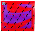 2023-24 Panini Immaculate Basketball Hobby Box