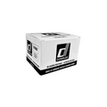 2023-24 Panini Donruss Soccer Fat Pack Box