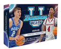2024-25 Bowman University Best Basketball Delight Box