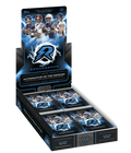 2024 Topps Resurgence Football Hobby Box