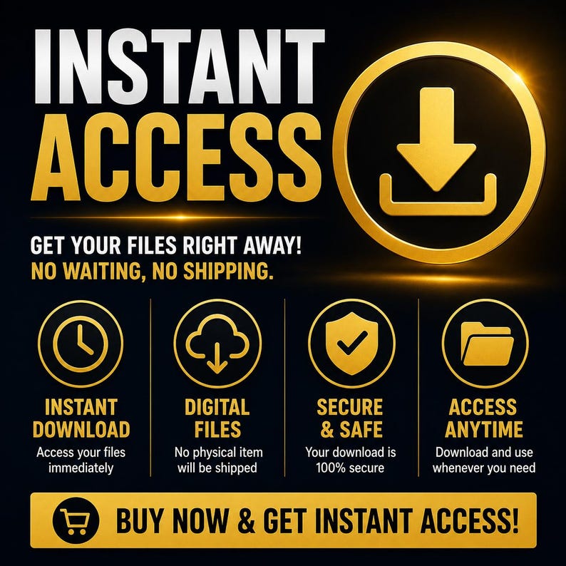 22,000+ PLR eBooks Bundle | MRR & Commercial Use