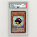 2003 YuGiOh Promo Kuriboh PC Yugi The Destiny #005 PSA 10 (#AF23)