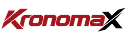 Kronomax - Home